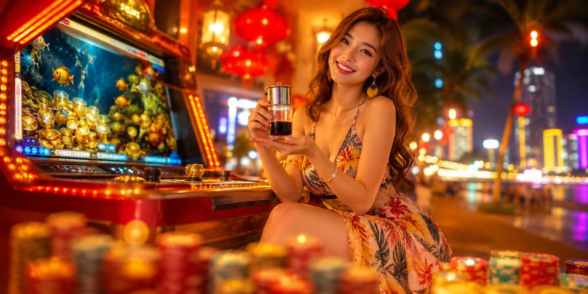 23win111