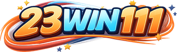 23win111 Logo